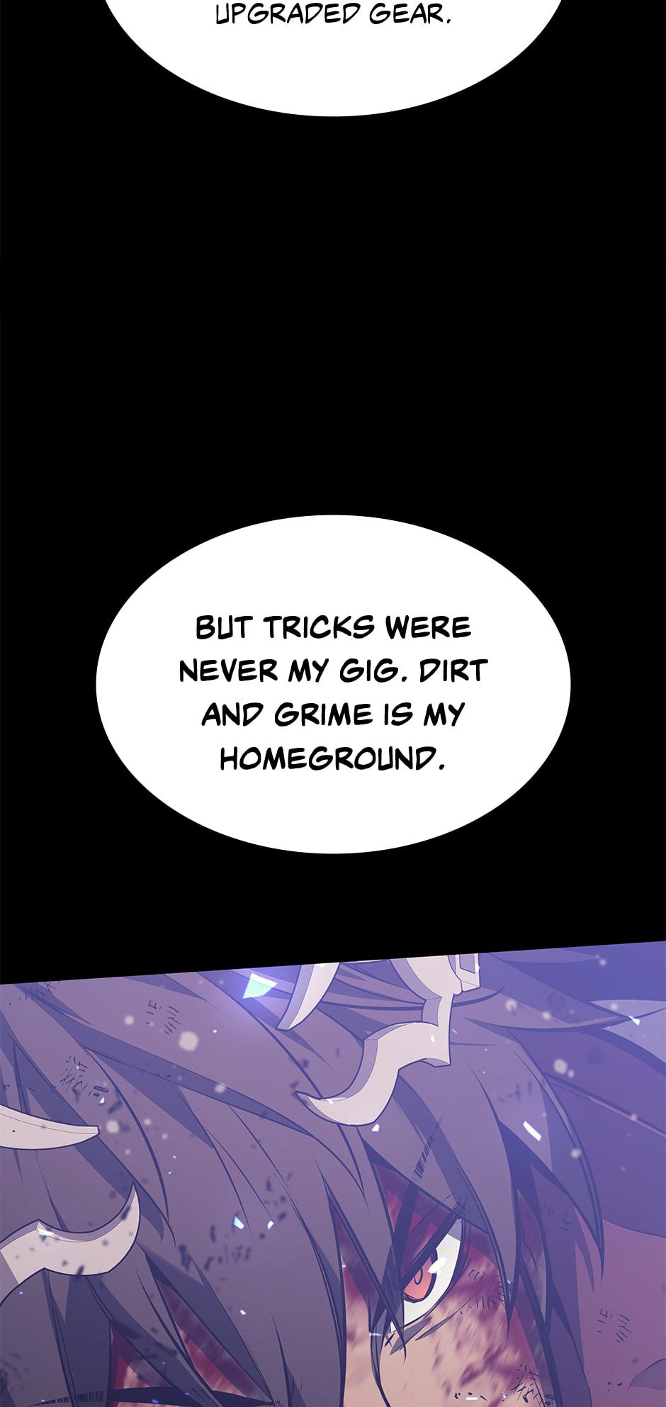Overgeared Chapter 77 — page 64