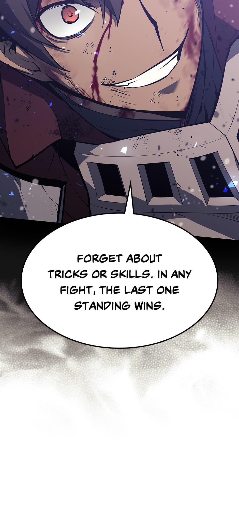 Overgeared Chapter 77 — page 65