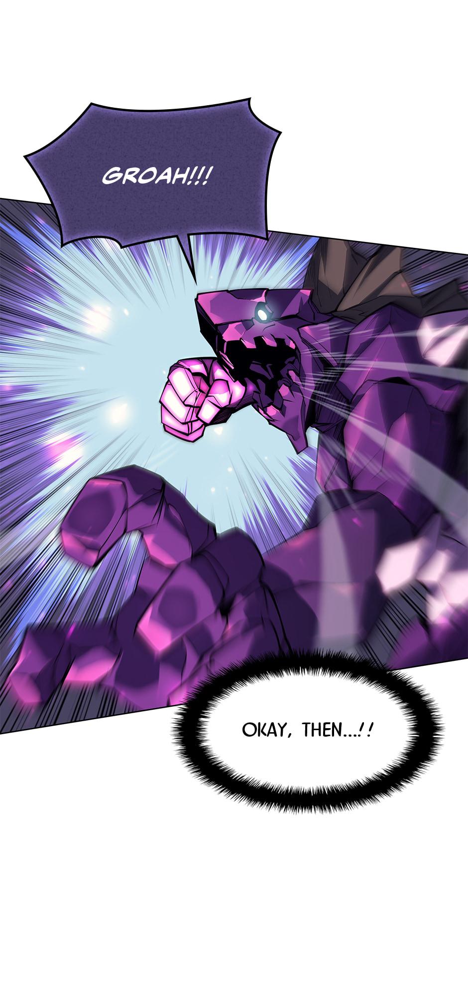 Overgeared Chapter 77 — page 66