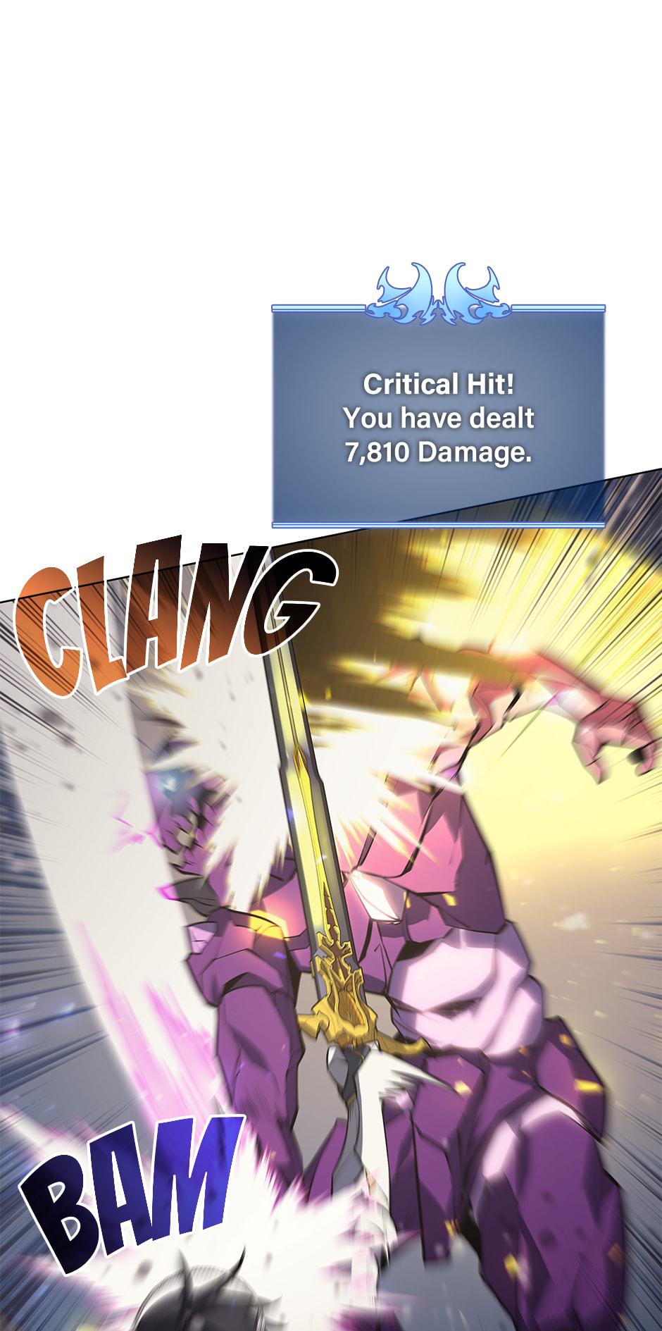 Overgeared Chapter 77 — page 67