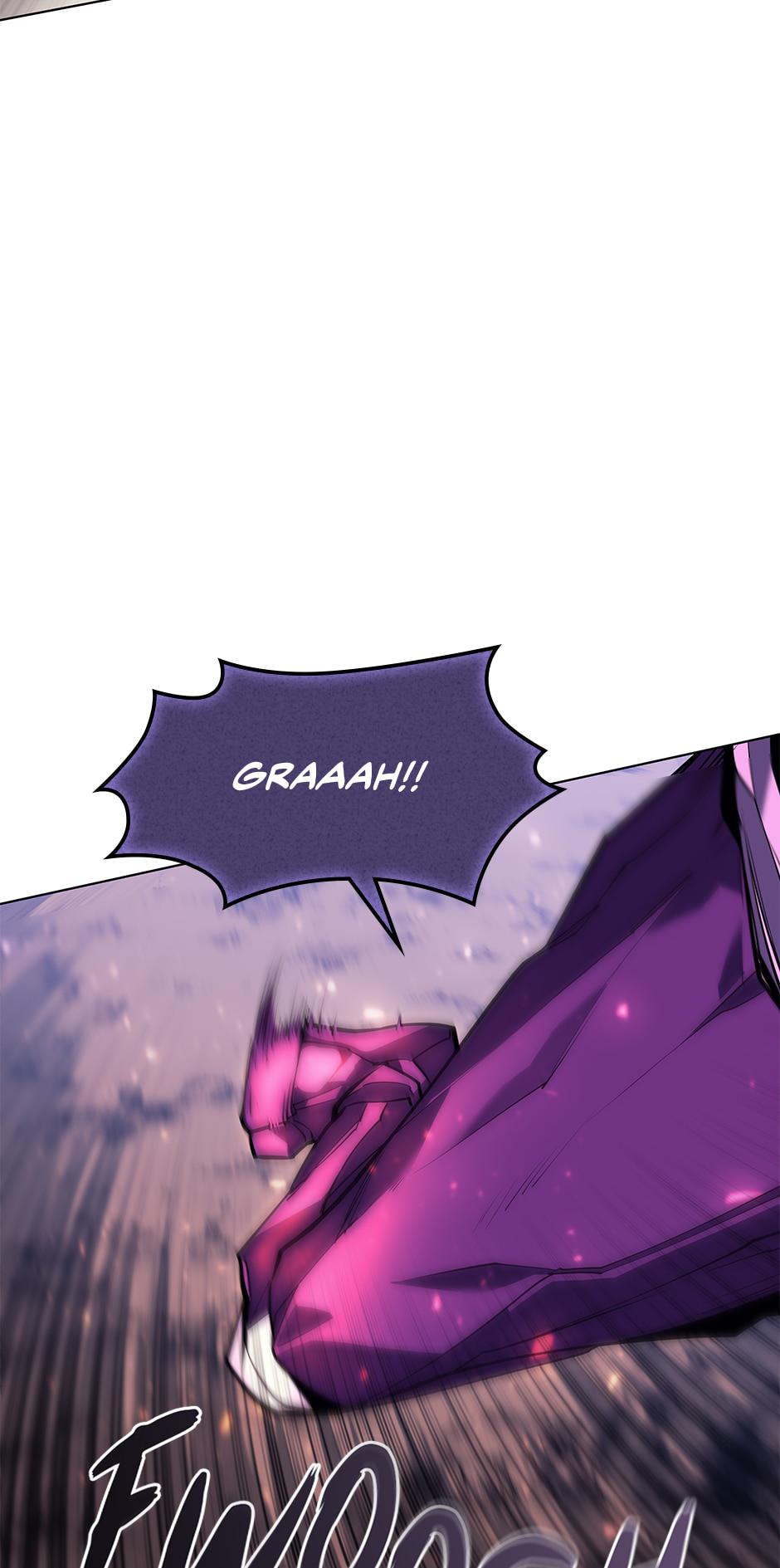 Overgeared Chapter 77 — page 69