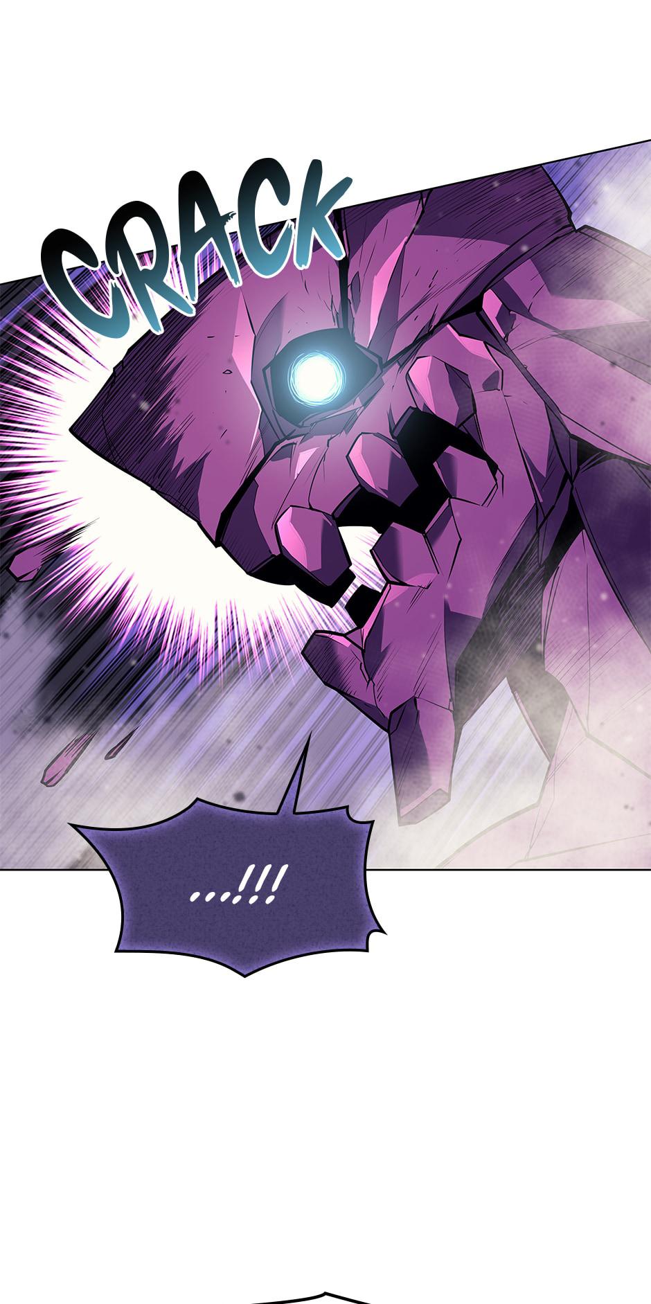 Overgeared Chapter 77 — page 72