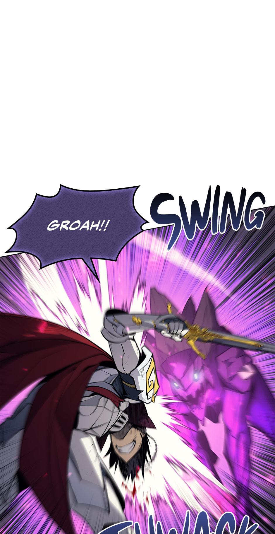 Overgeared Chapter 77 — page 78