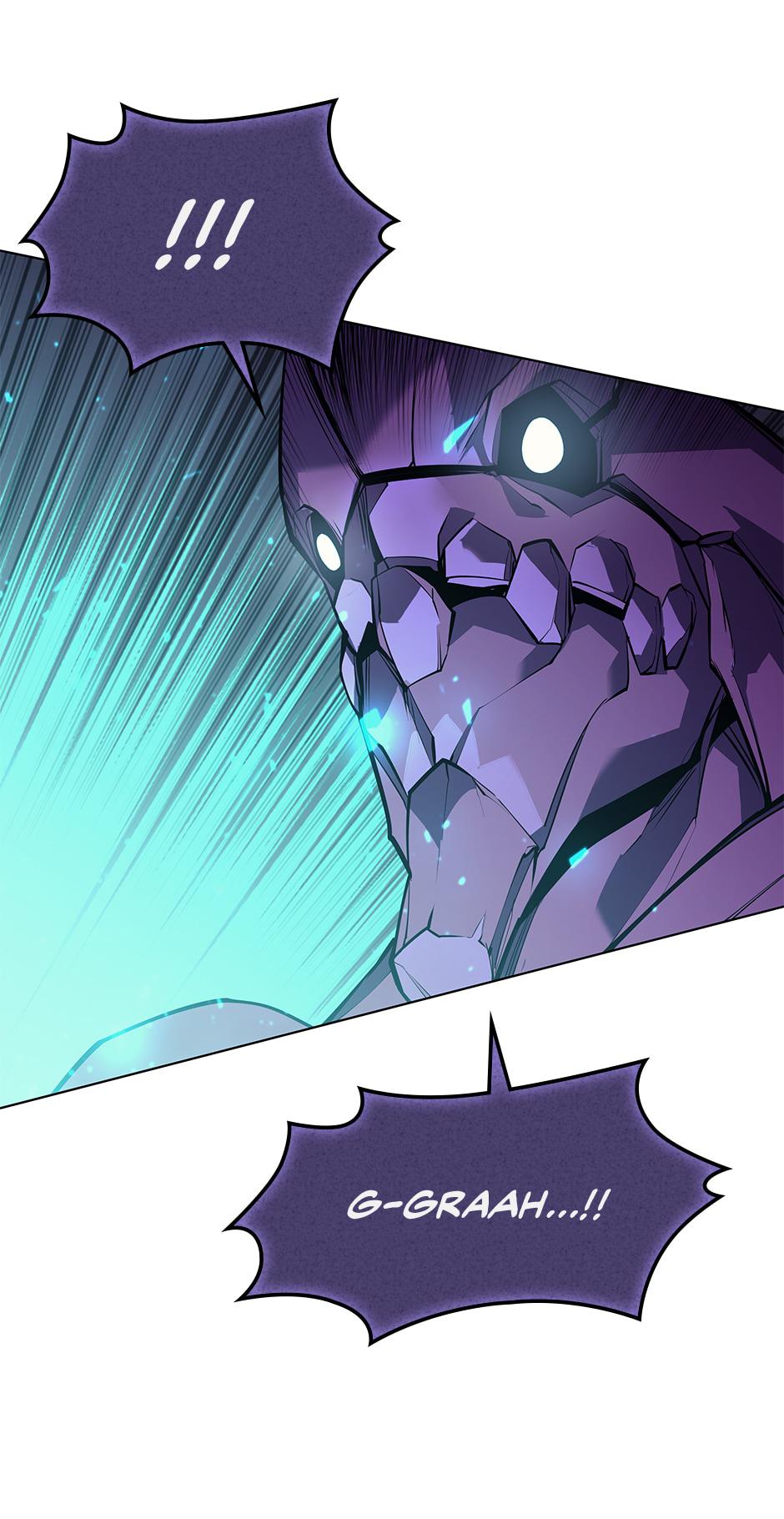 Overgeared Chapter 77 — page 81