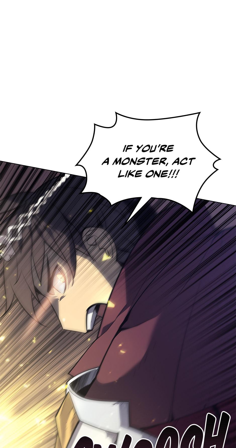 Overgeared Chapter 77 — page 83