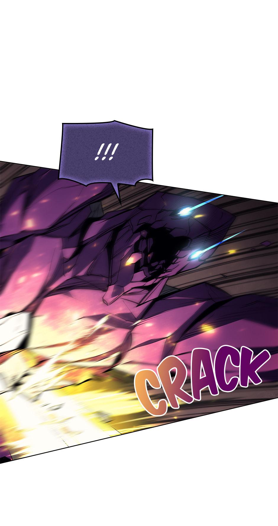 Overgeared Chapter 77 — page 86