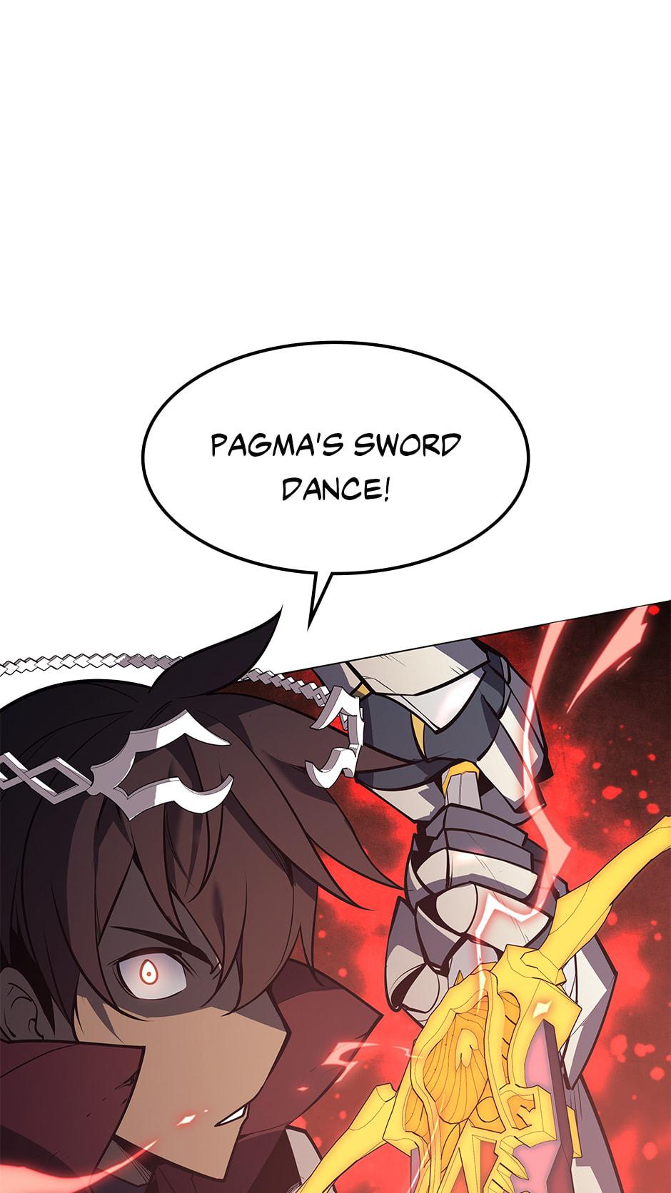 Overgeared Chapter 77 — page 90