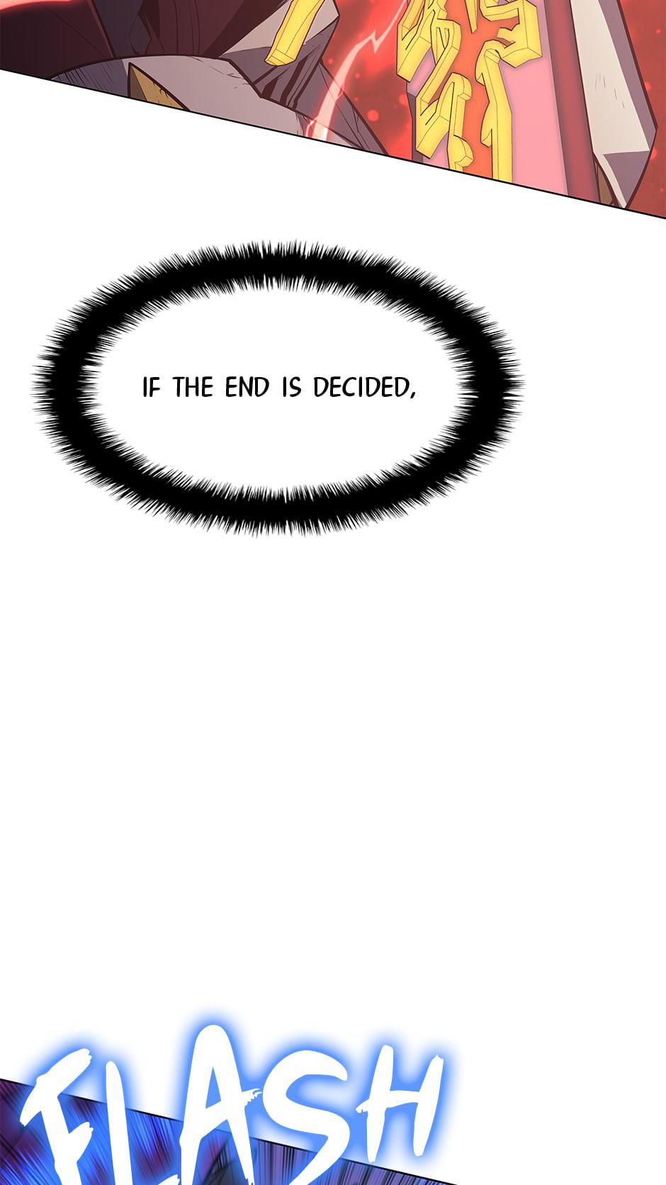 Overgeared Chapter 77 — page 91