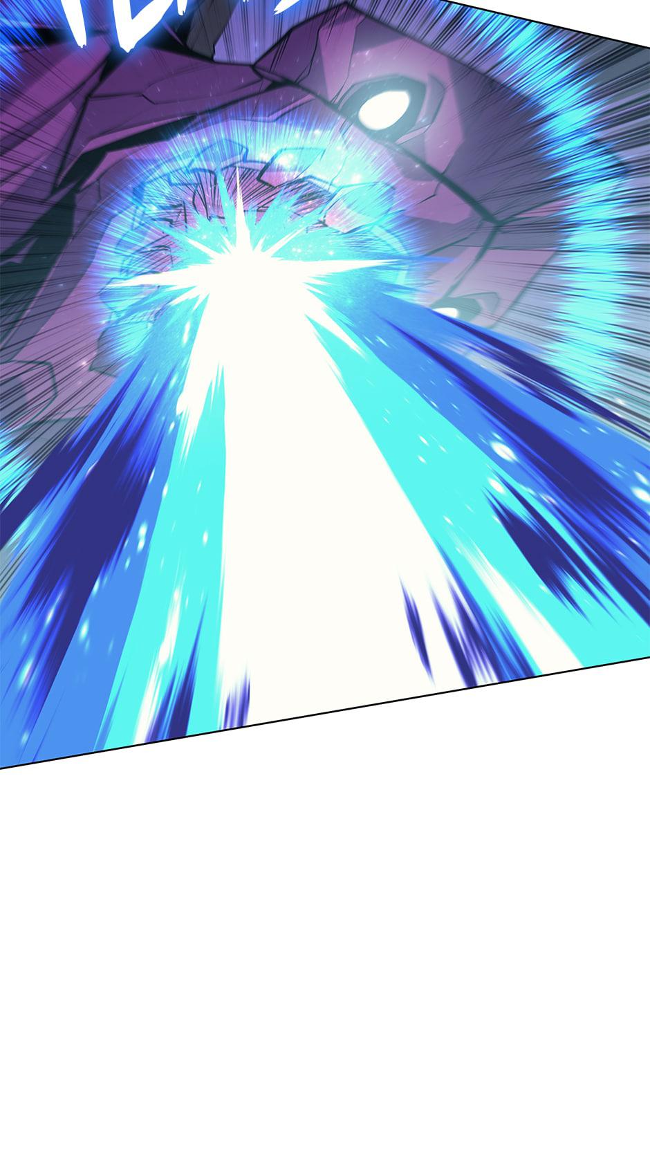 Overgeared Chapter 77 — page 92