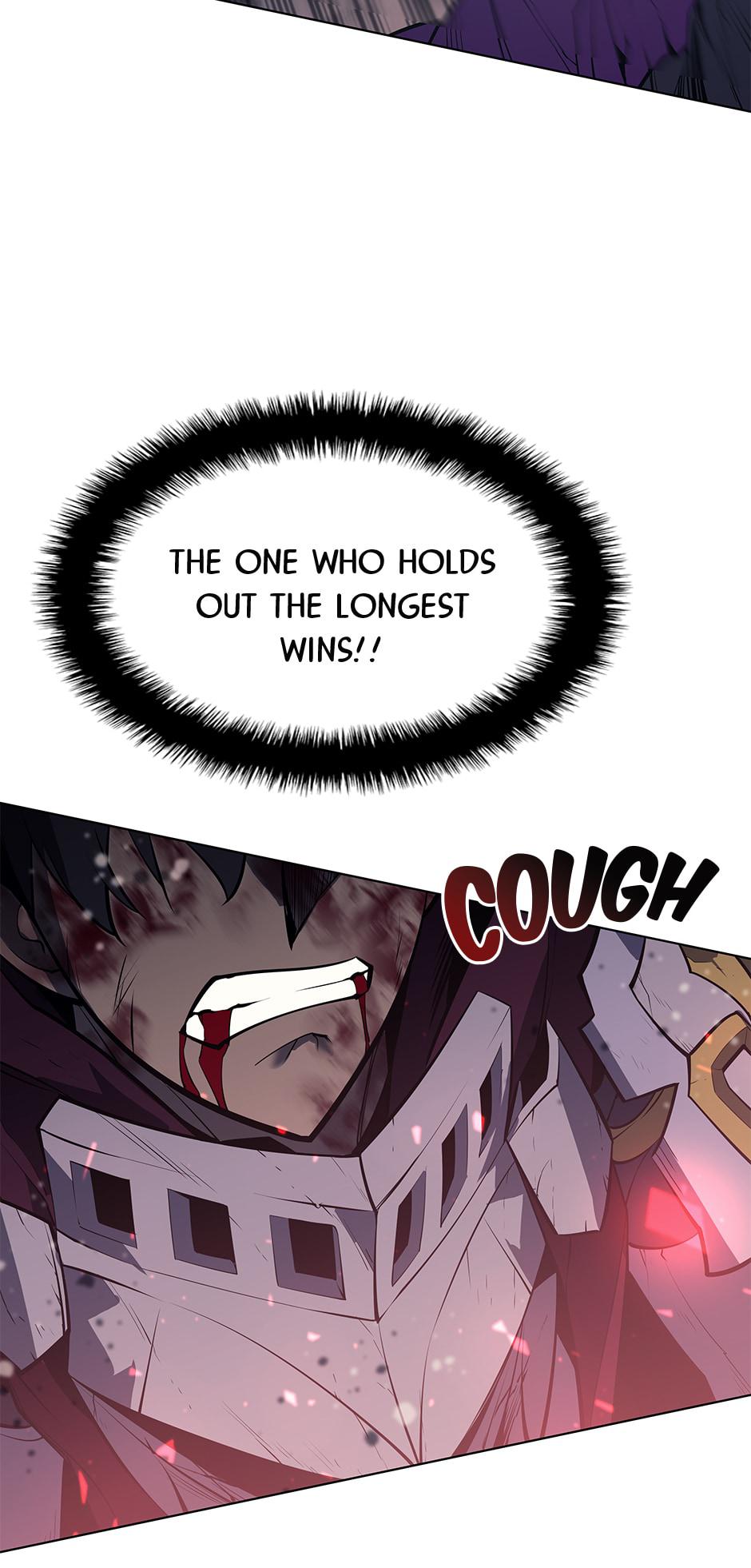 Overgeared Chapter 77 — page 94