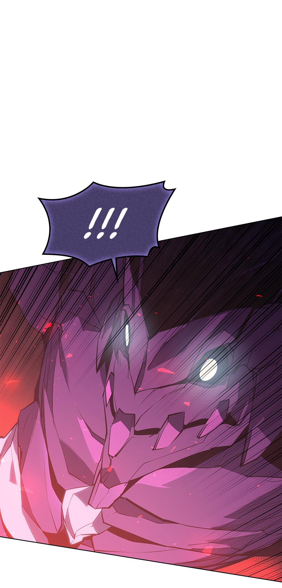 Overgeared Chapter 77 — page 95