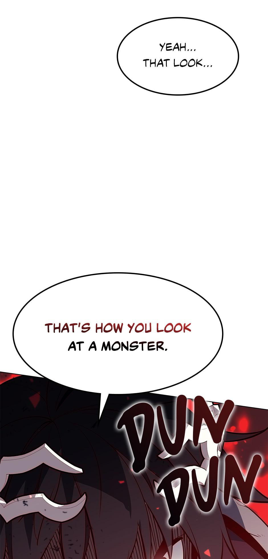 Overgeared Chapter 77 — page 96