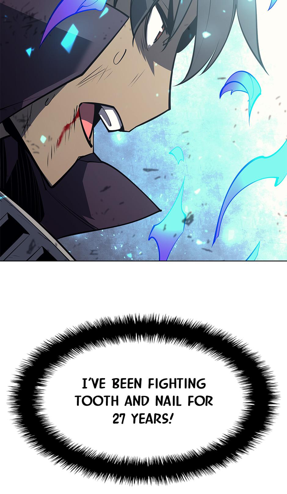 Overgeared Chapter 77 — page 101