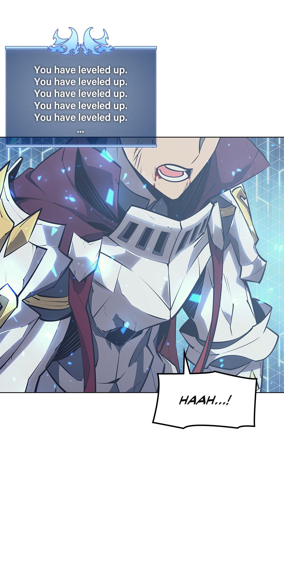 Overgeared Chapter 78 — page 2