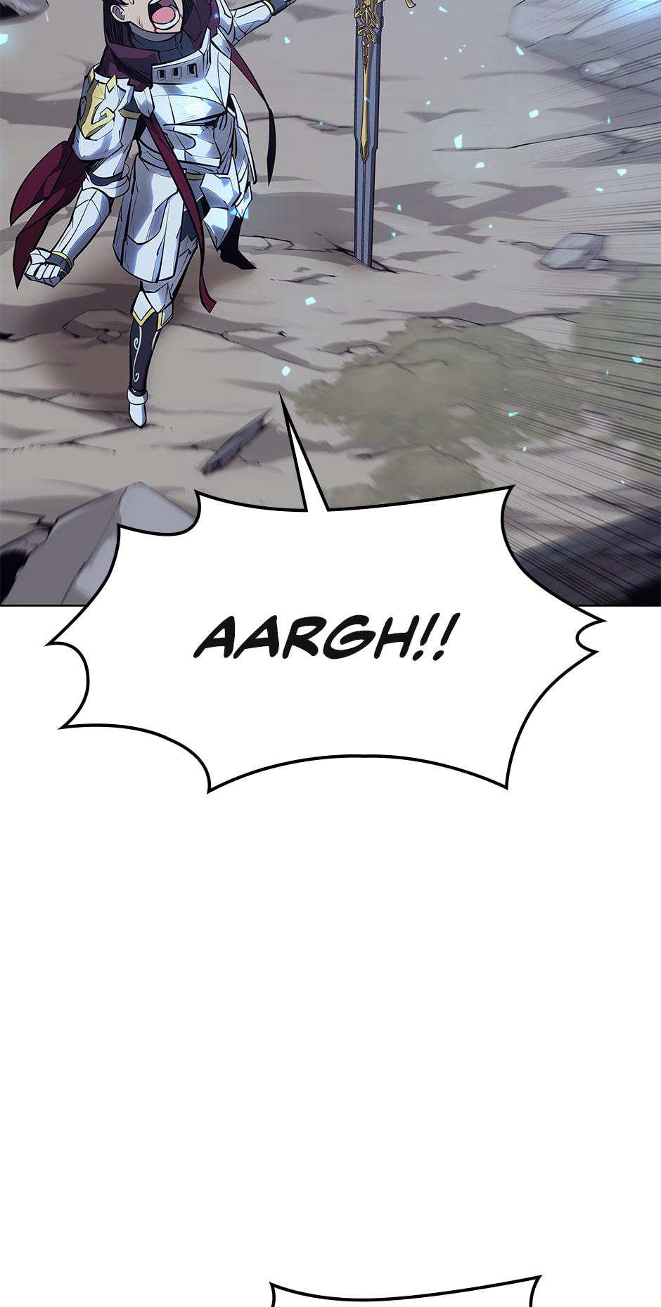 Overgeared Chapter 78 — page 4