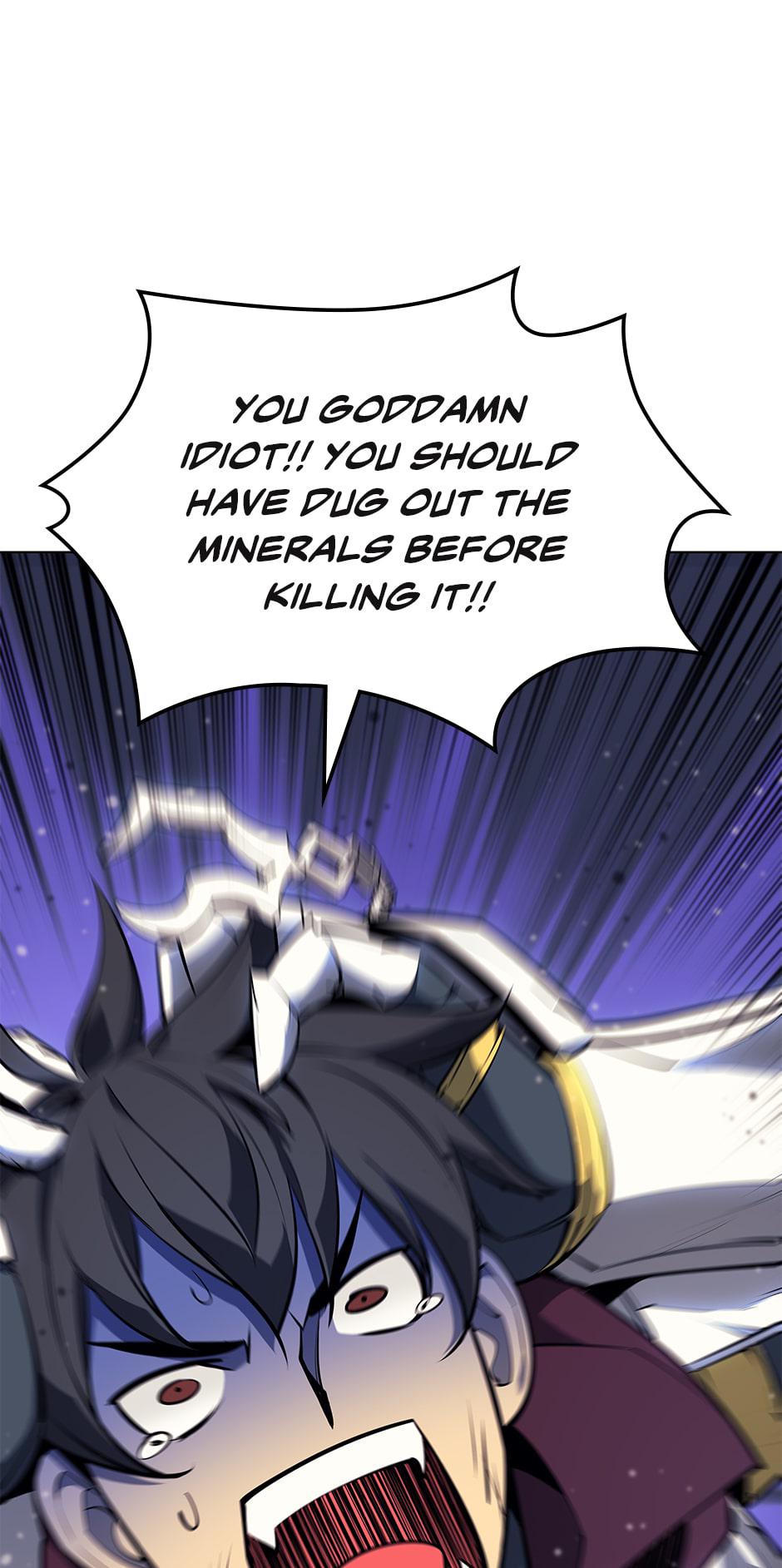 Overgeared Chapter 78 — page 6
