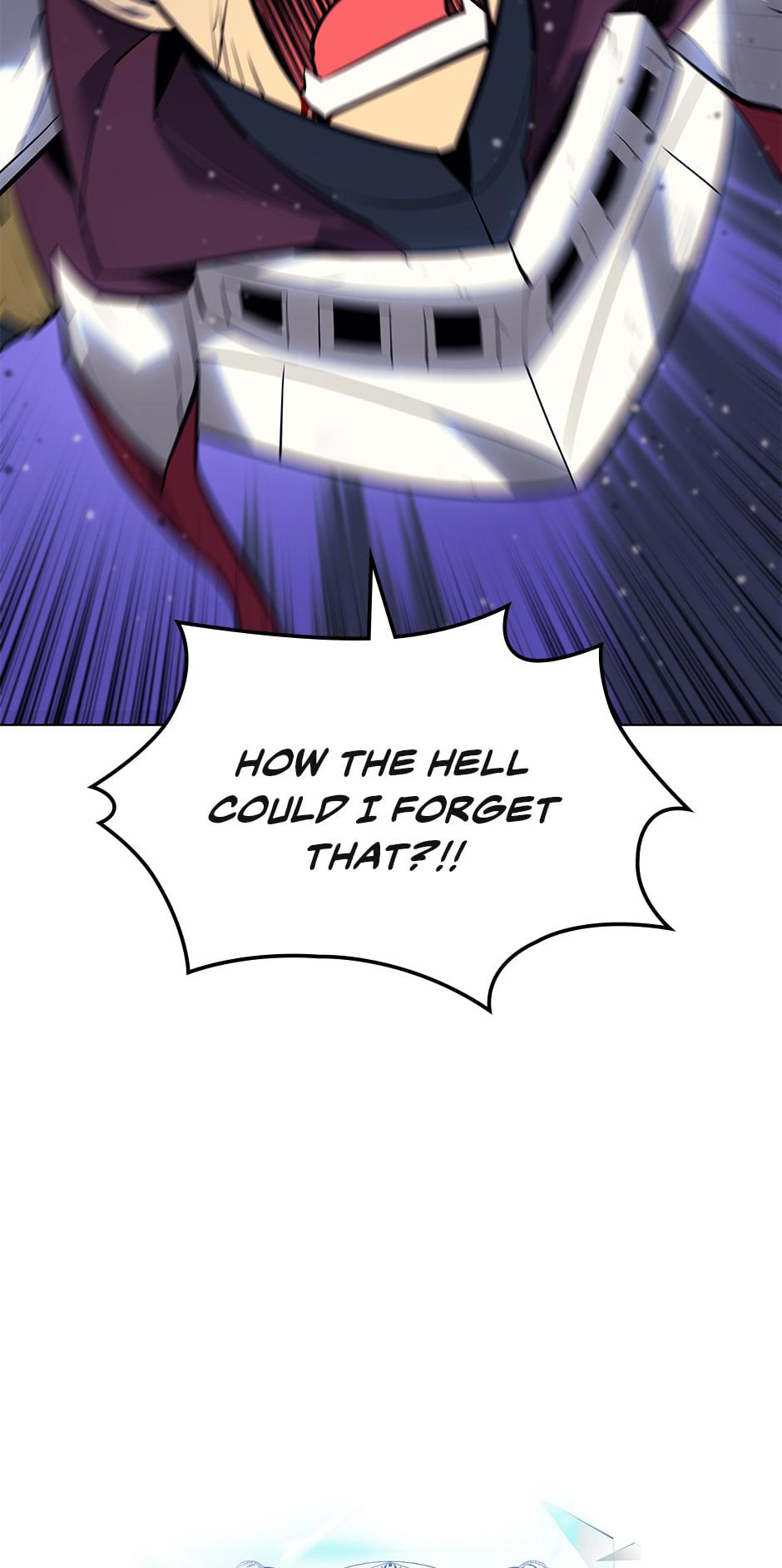 Overgeared Chapter 78 — page 7