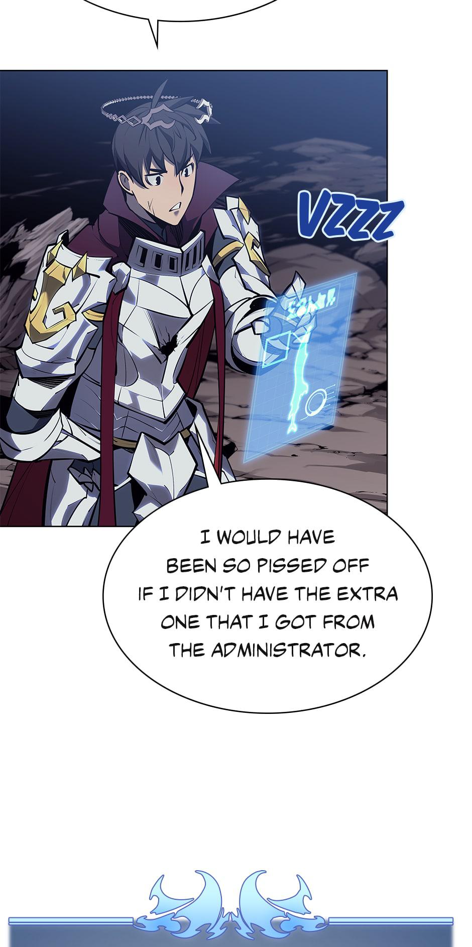 Overgeared Chapter 78 — page 9