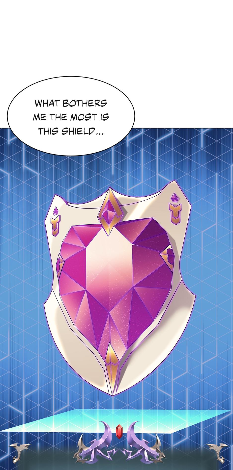 Overgeared Chapter 78 — page 11