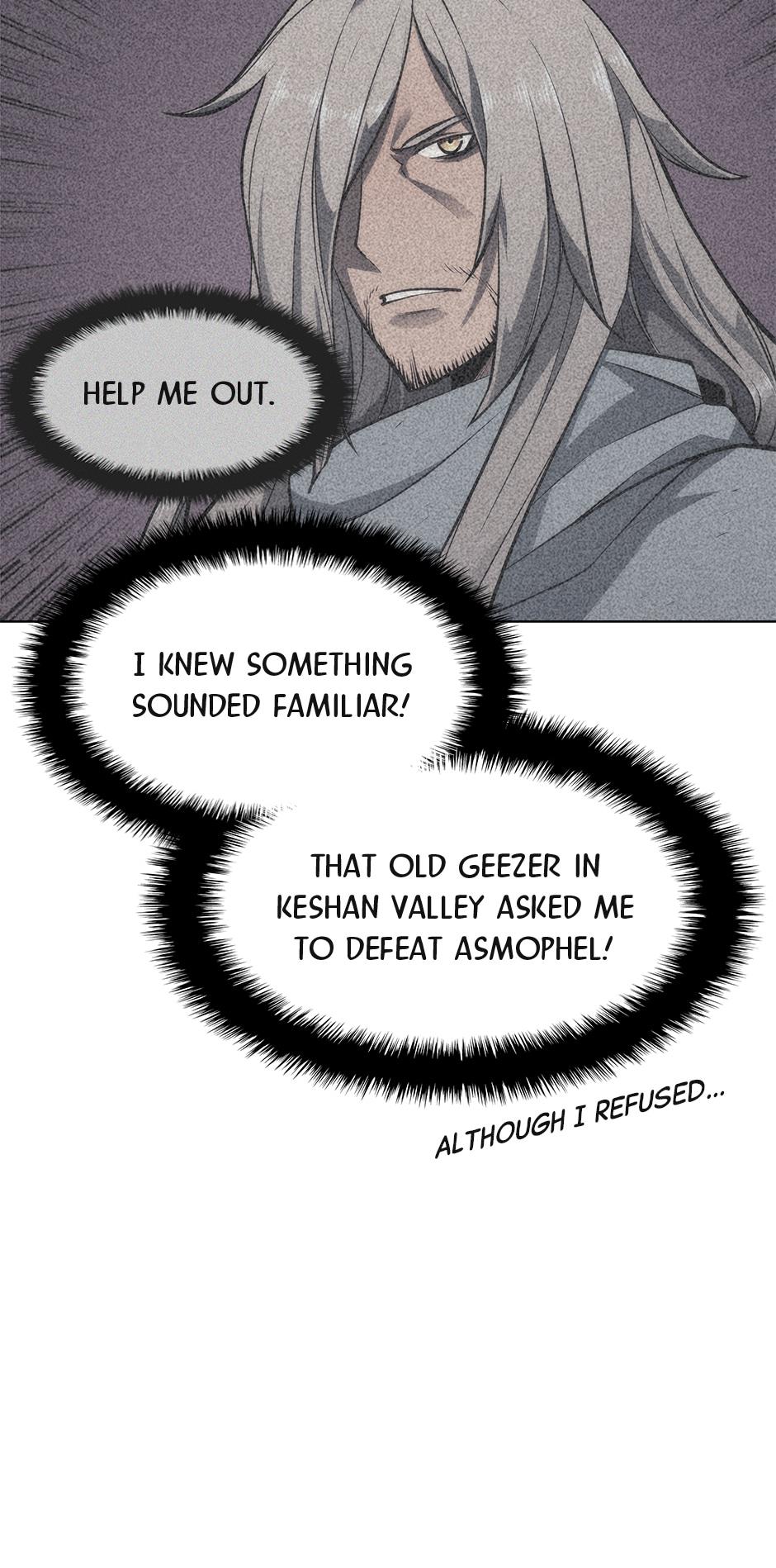 Overgeared Chapter 78 — page 13