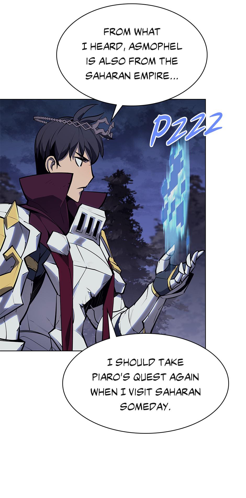 Overgeared Chapter 78 — page 14