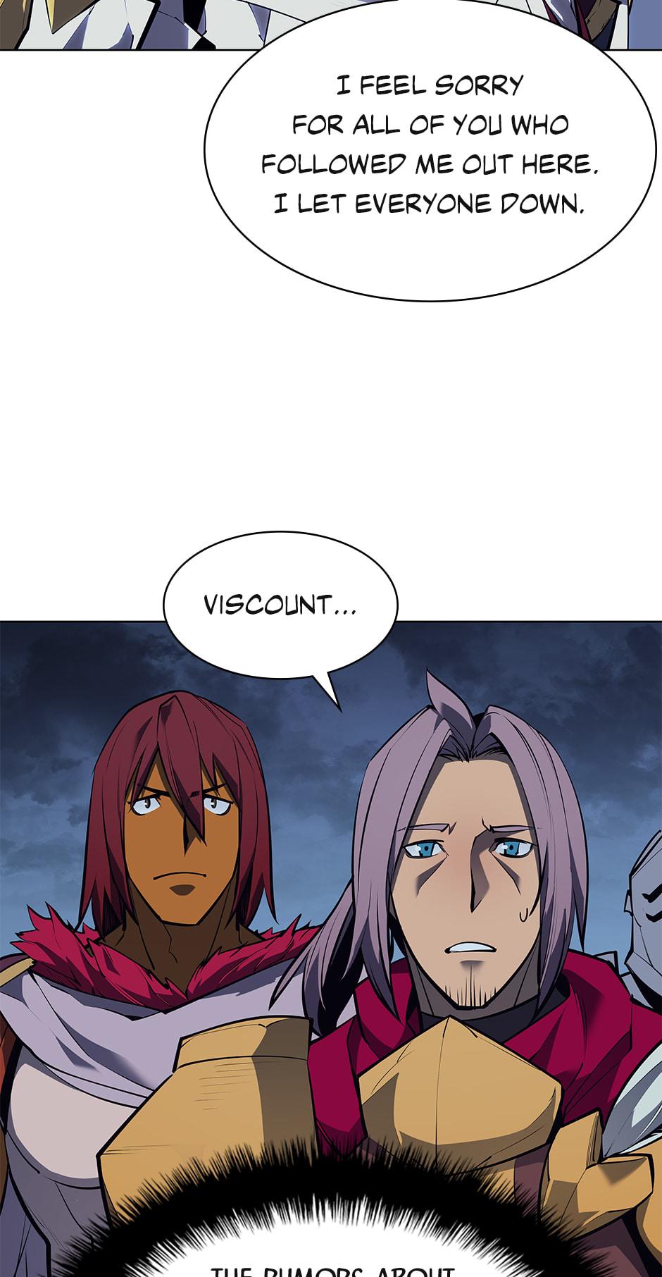 Overgeared Chapter 78 — page 17
