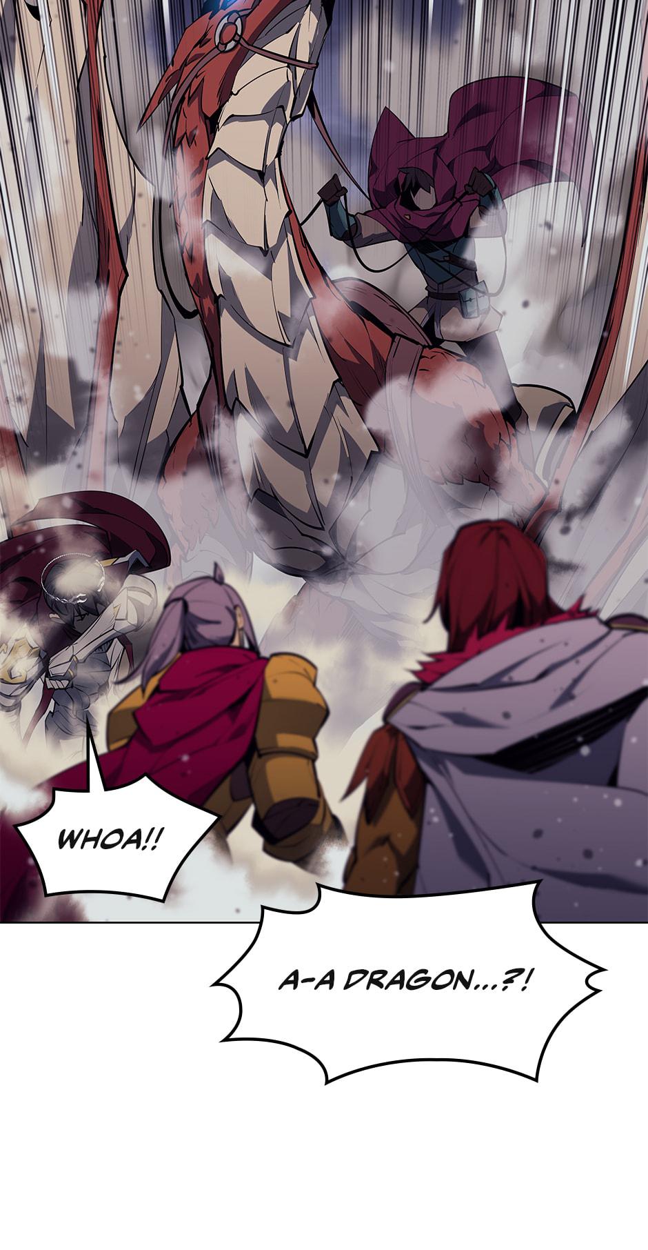 Overgeared Chapter 78 — page 20