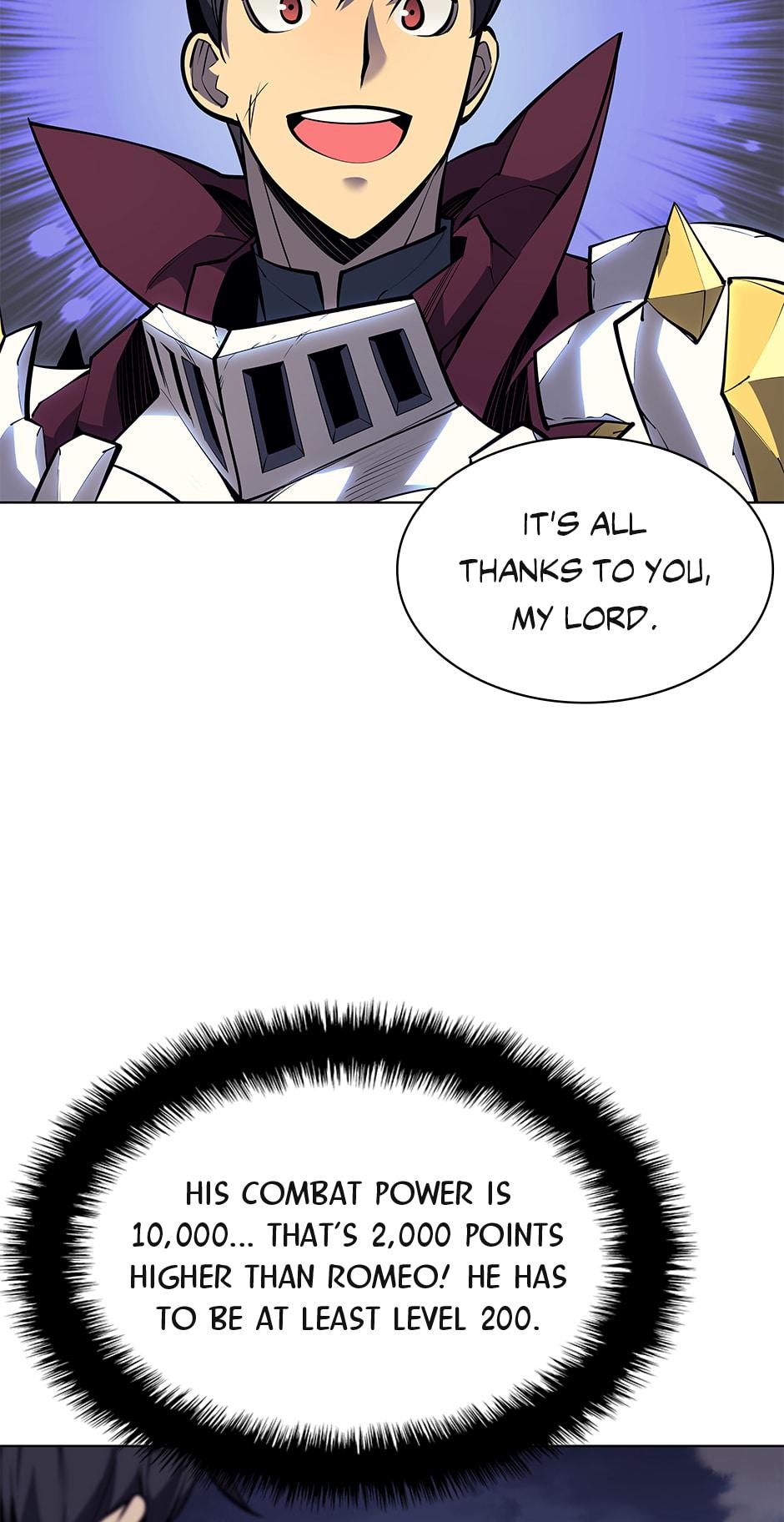 Overgeared Chapter 78 — page 24