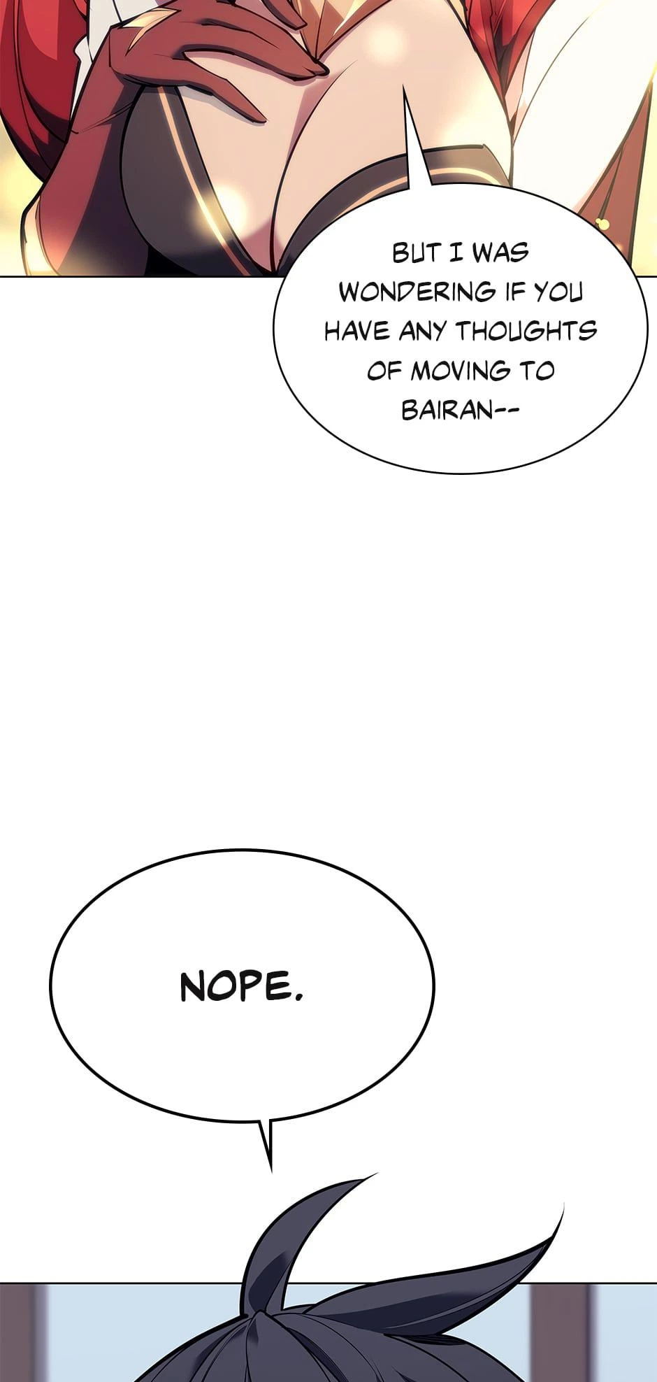 Overgeared Chapter 78 — page 49