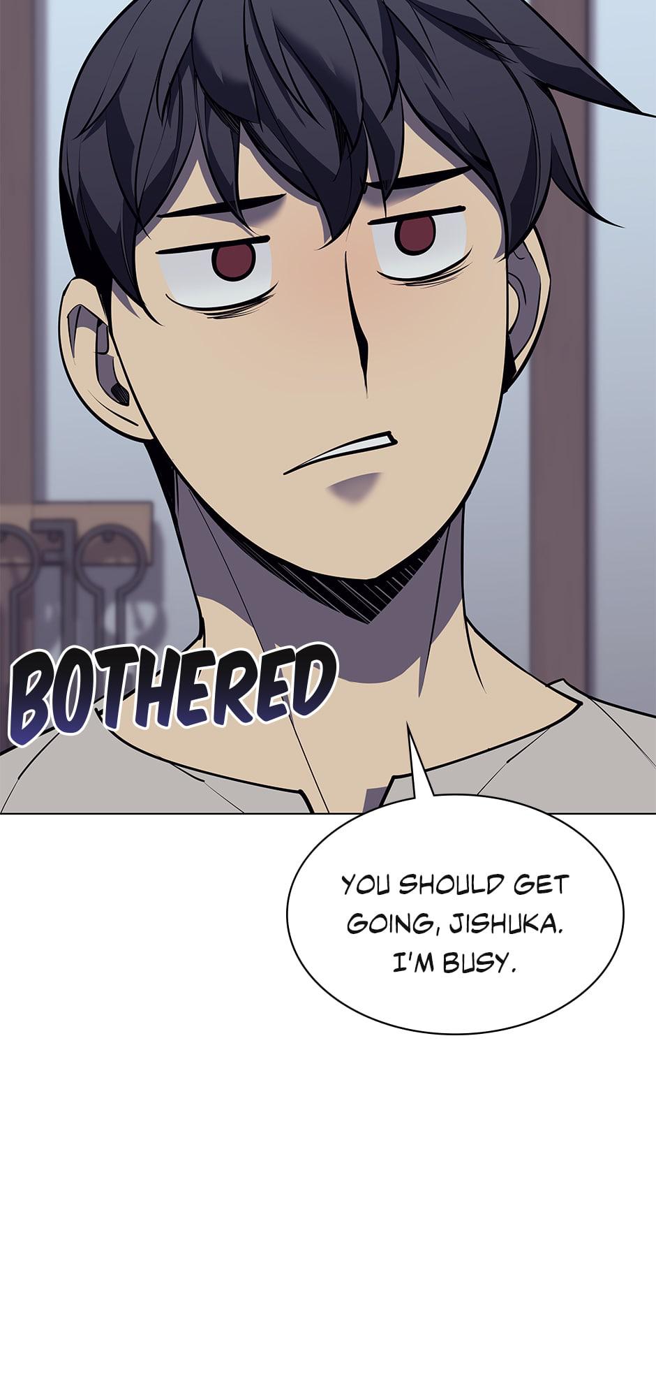 Overgeared Chapter 78 — page 50