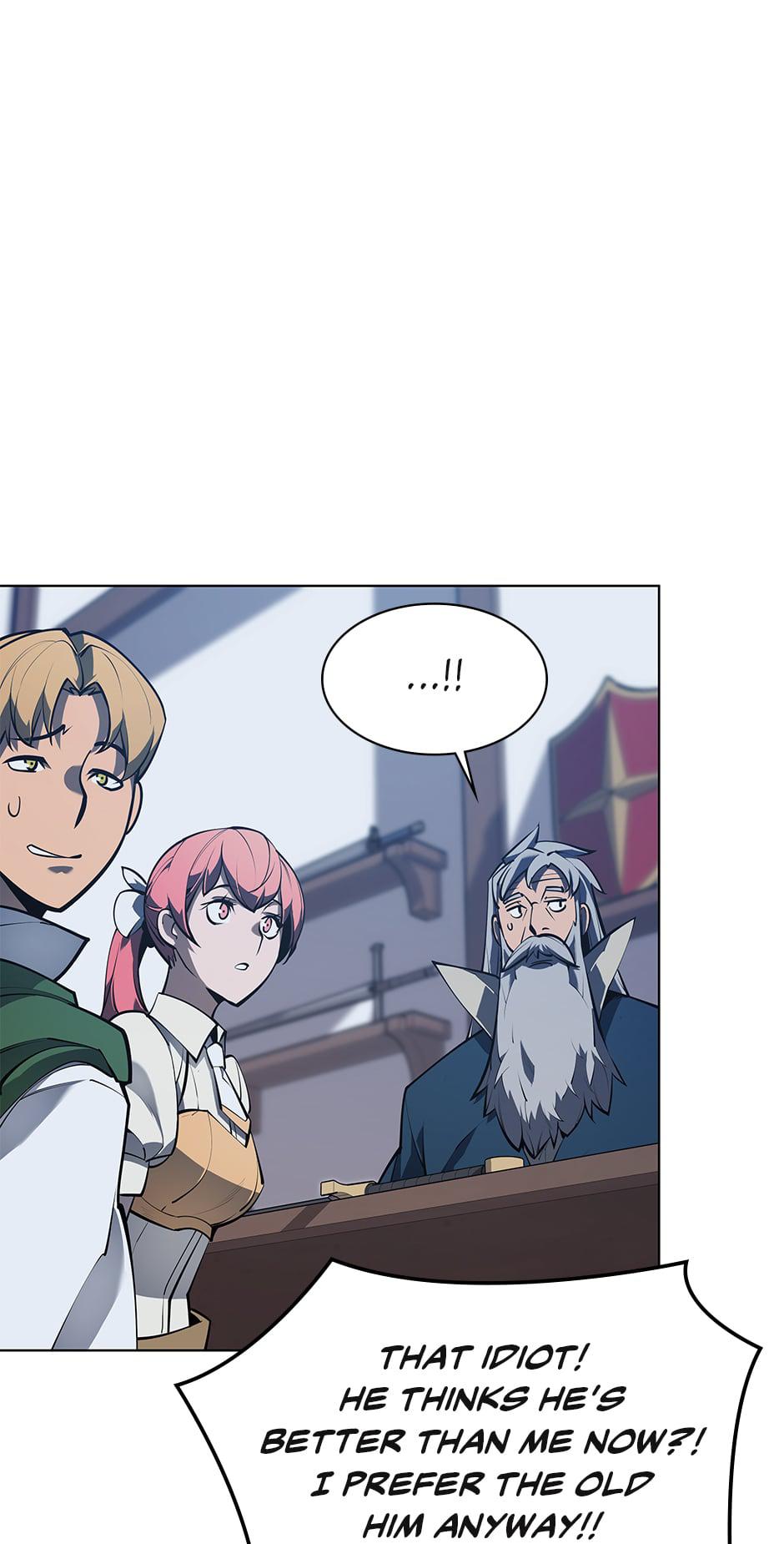 Overgeared Chapter 78 — page 52