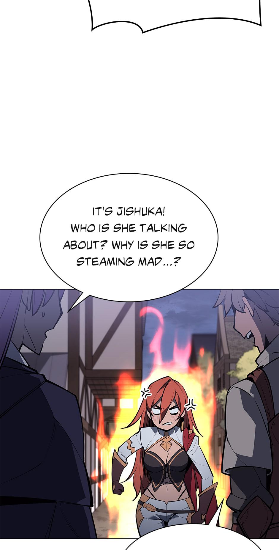 Overgeared Chapter 78 — page 53