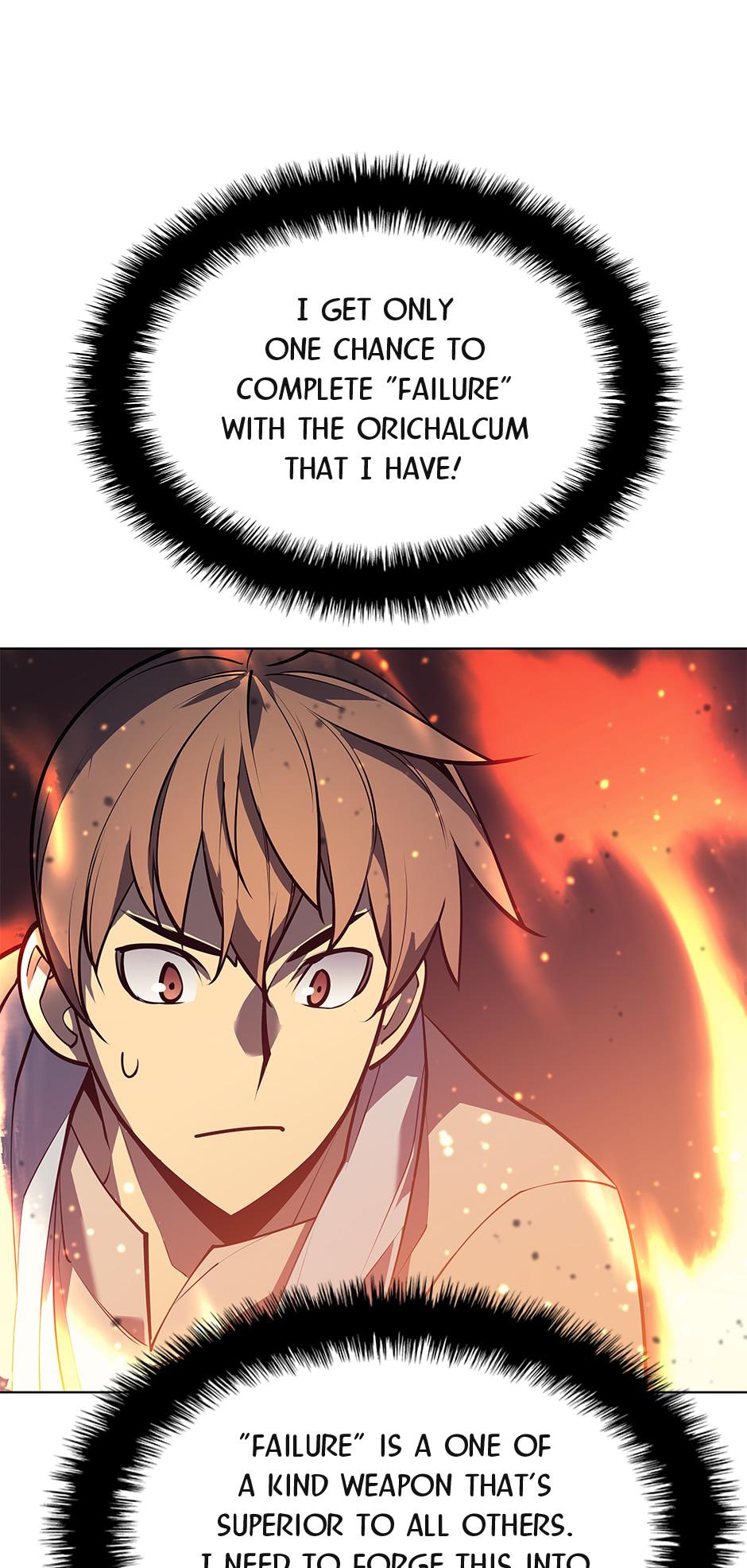 Overgeared Chapter 78 — page 56