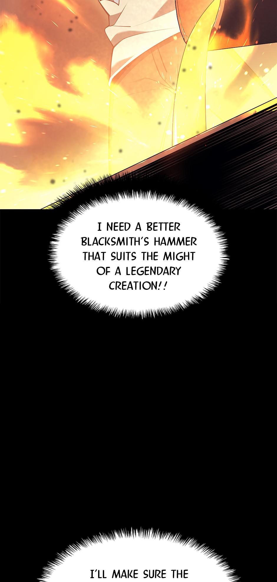 Overgeared Chapter 78 — page 58