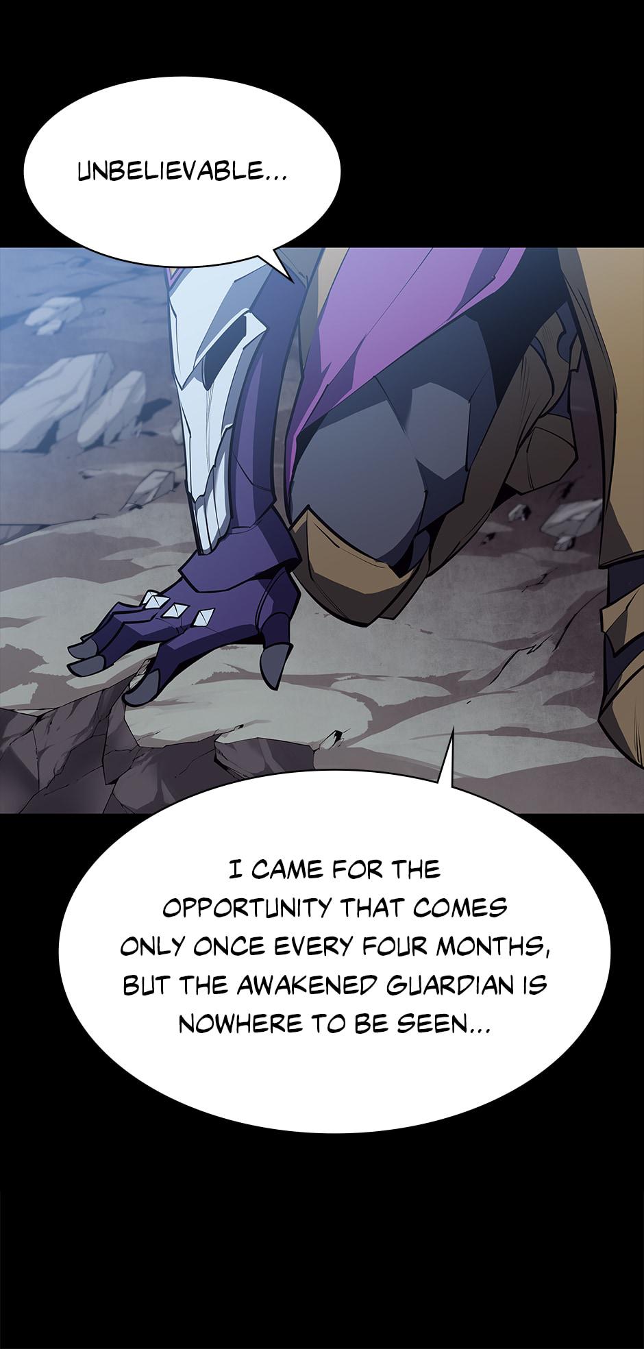 Overgeared Chapter 78 — page 60