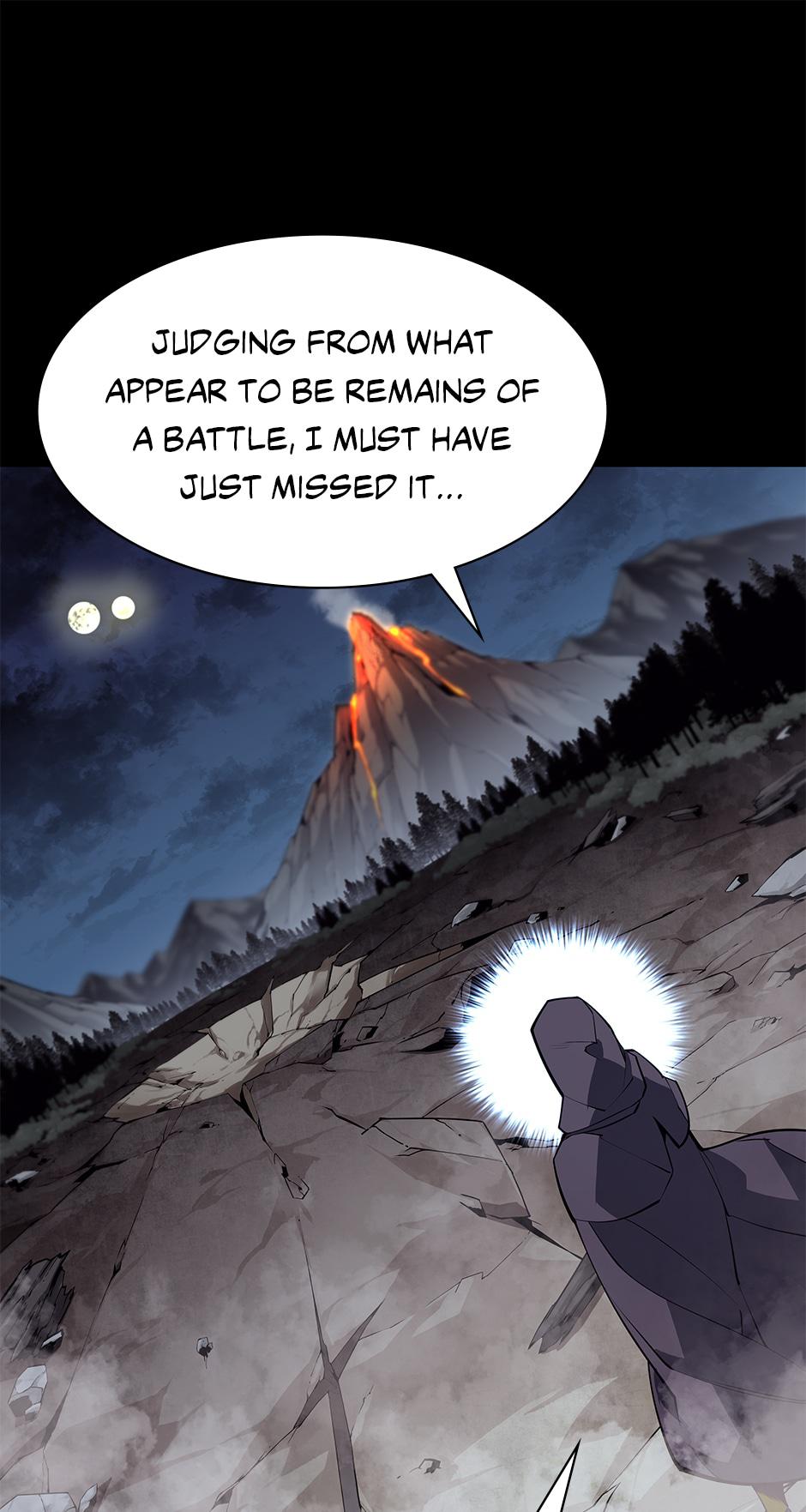 Overgeared Chapter 78 — page 61