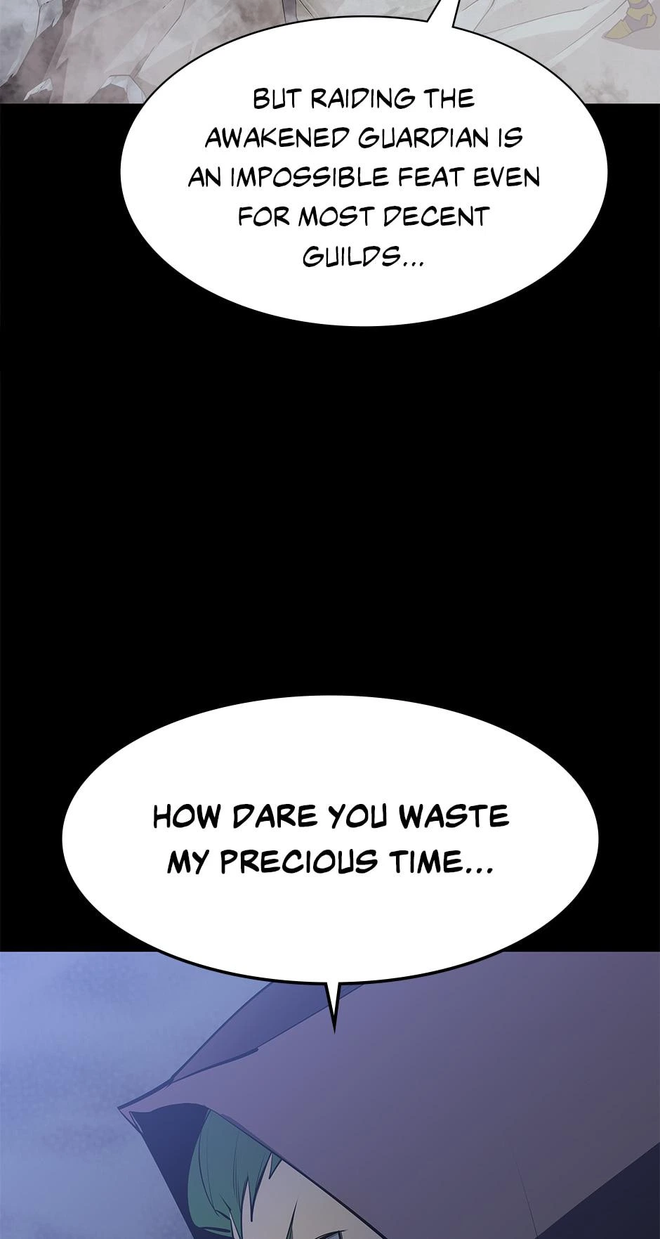 Overgeared Chapter 78 — page 62