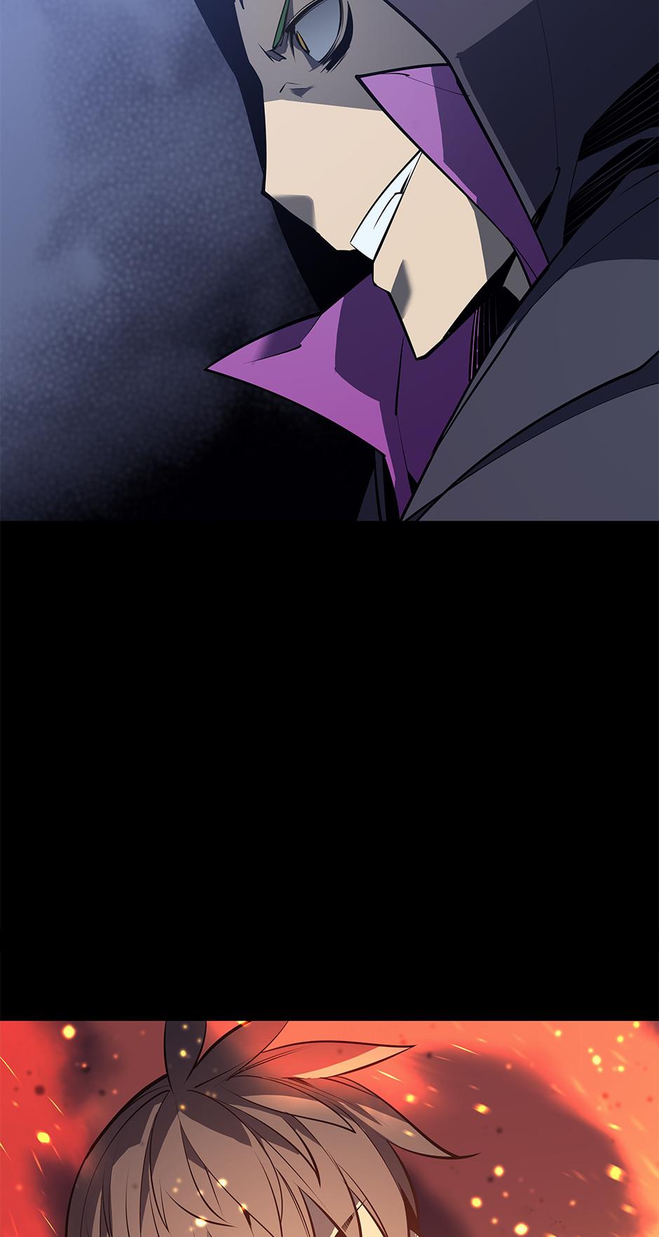 Overgeared Chapter 78 — page 63
