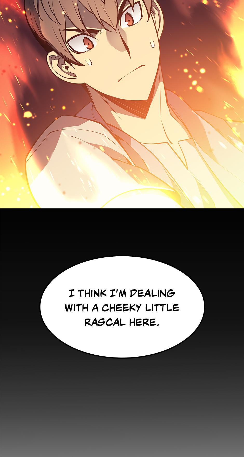 Overgeared Chapter 78 — page 64