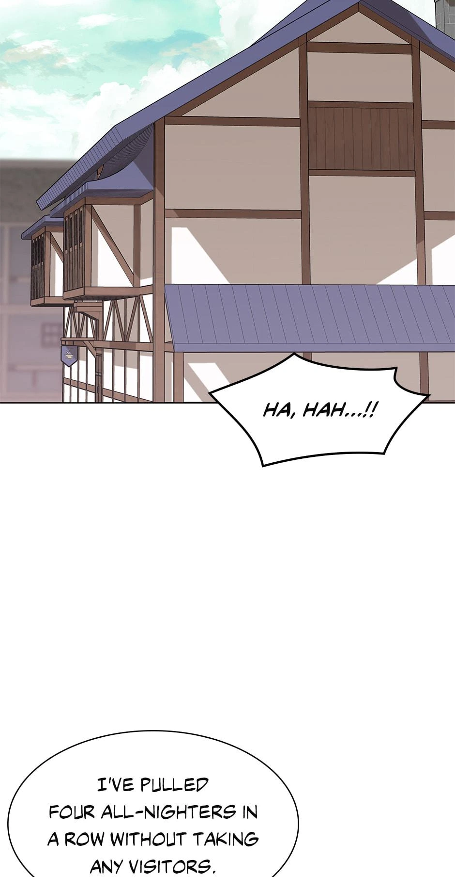 Overgeared Chapter 78 — page 67