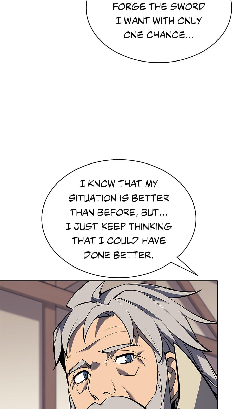 Overgeared Chapter 78 — page 78