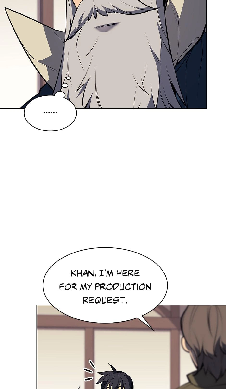 Overgeared Chapter 78 — page 79