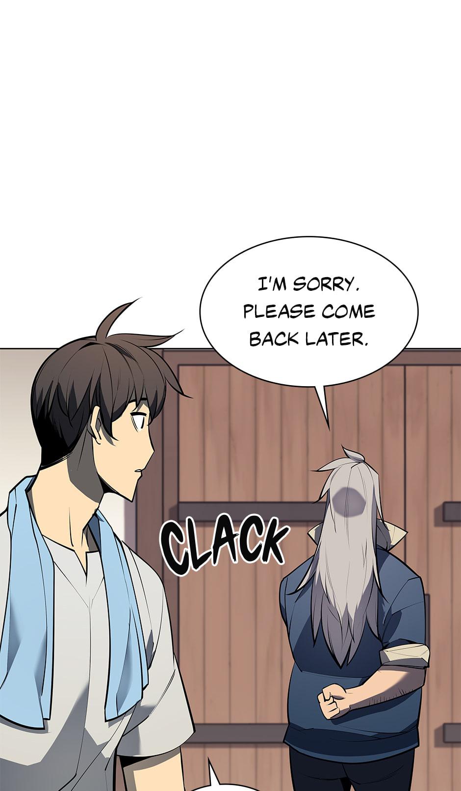 Overgeared Chapter 78 — page 82
