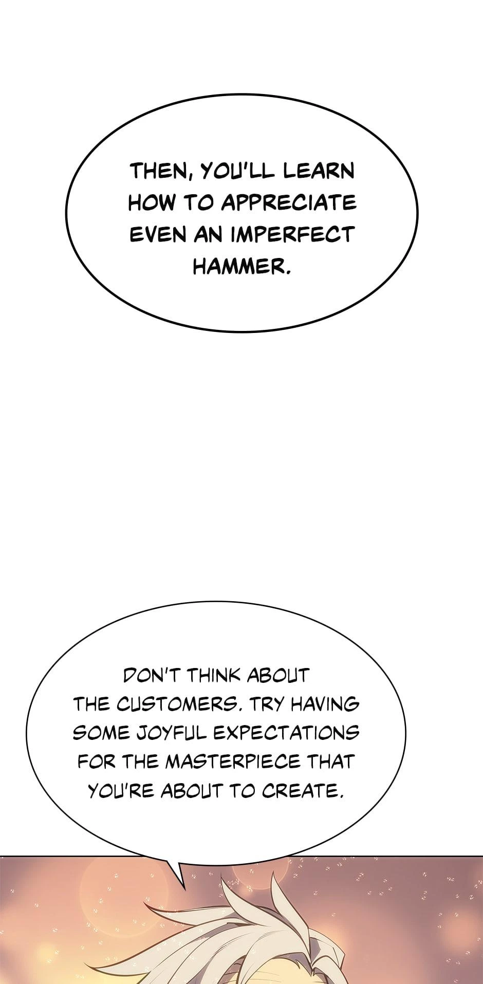 Overgeared Chapter 78 — page 90