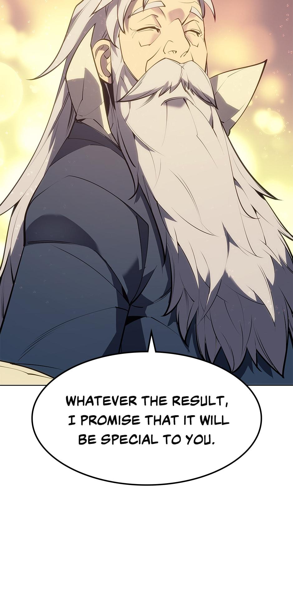 Overgeared Chapter 78 — page 91