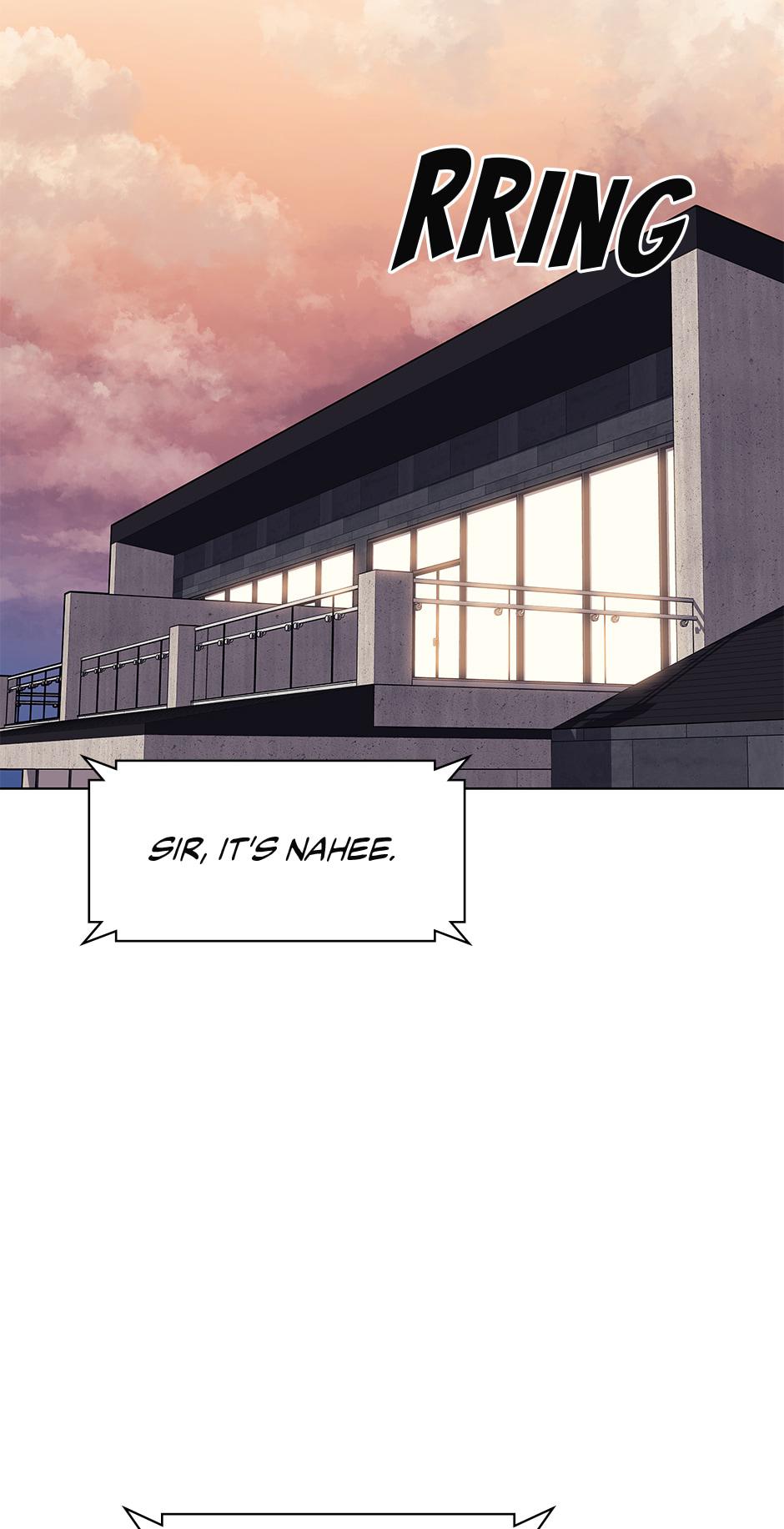 Overgeared Chapter 78 — page 94
