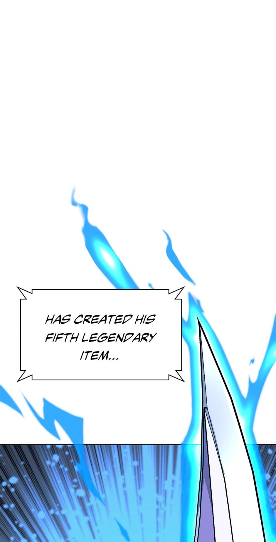 Overgeared Chapter 78 — page 99