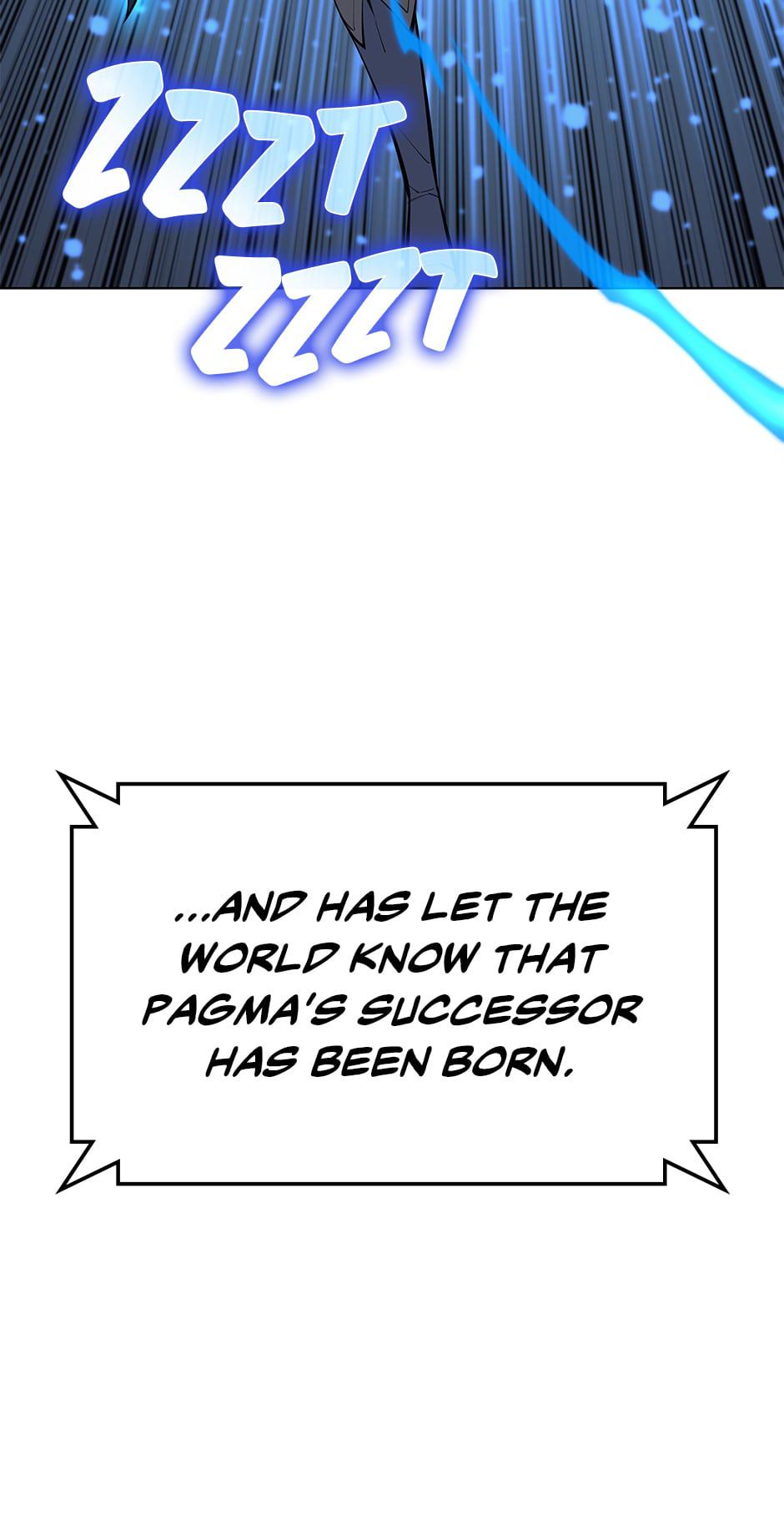 Overgeared Chapter 78 — page 101