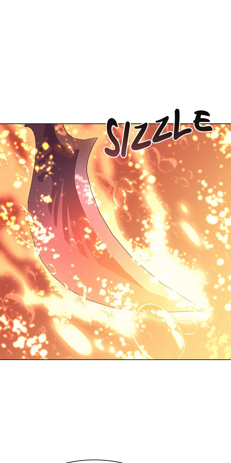 Overgeared Chapter 79 — page 4