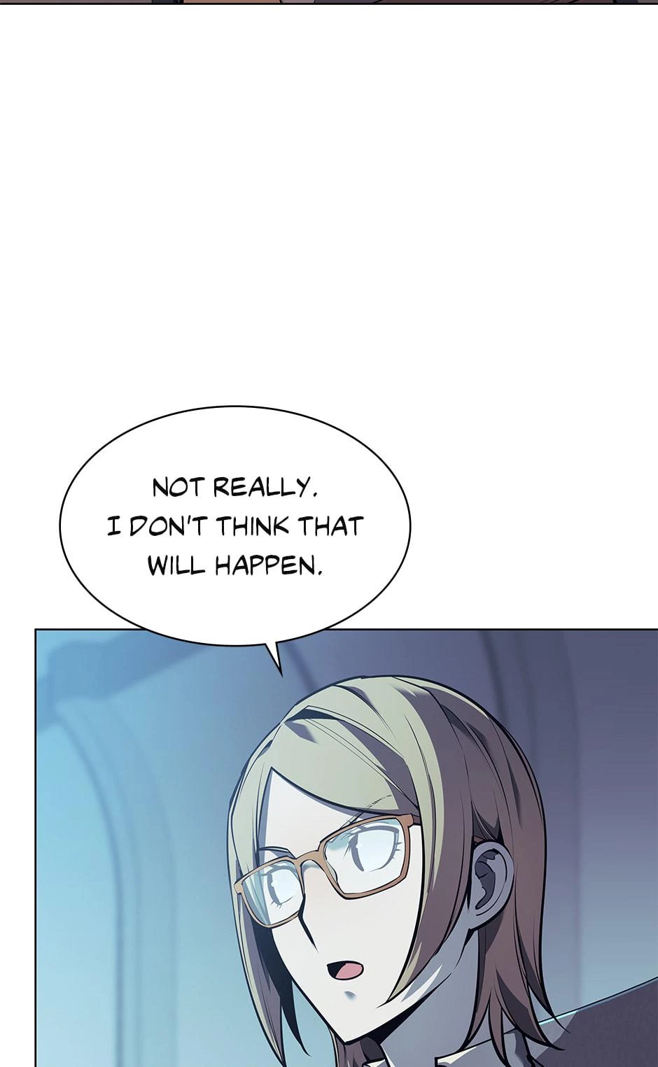 Overgeared Chapter 79 — page 7